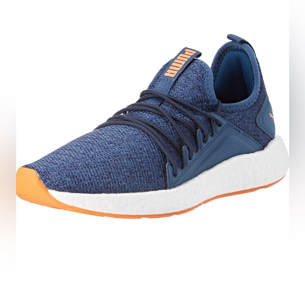 Puma Nrgy Neko Knit sneakers